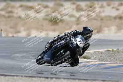 media/Apr-19-2025-CVMA (Sat) [[586b59ad56]]/Race 7- Formula 40 MW and LW/